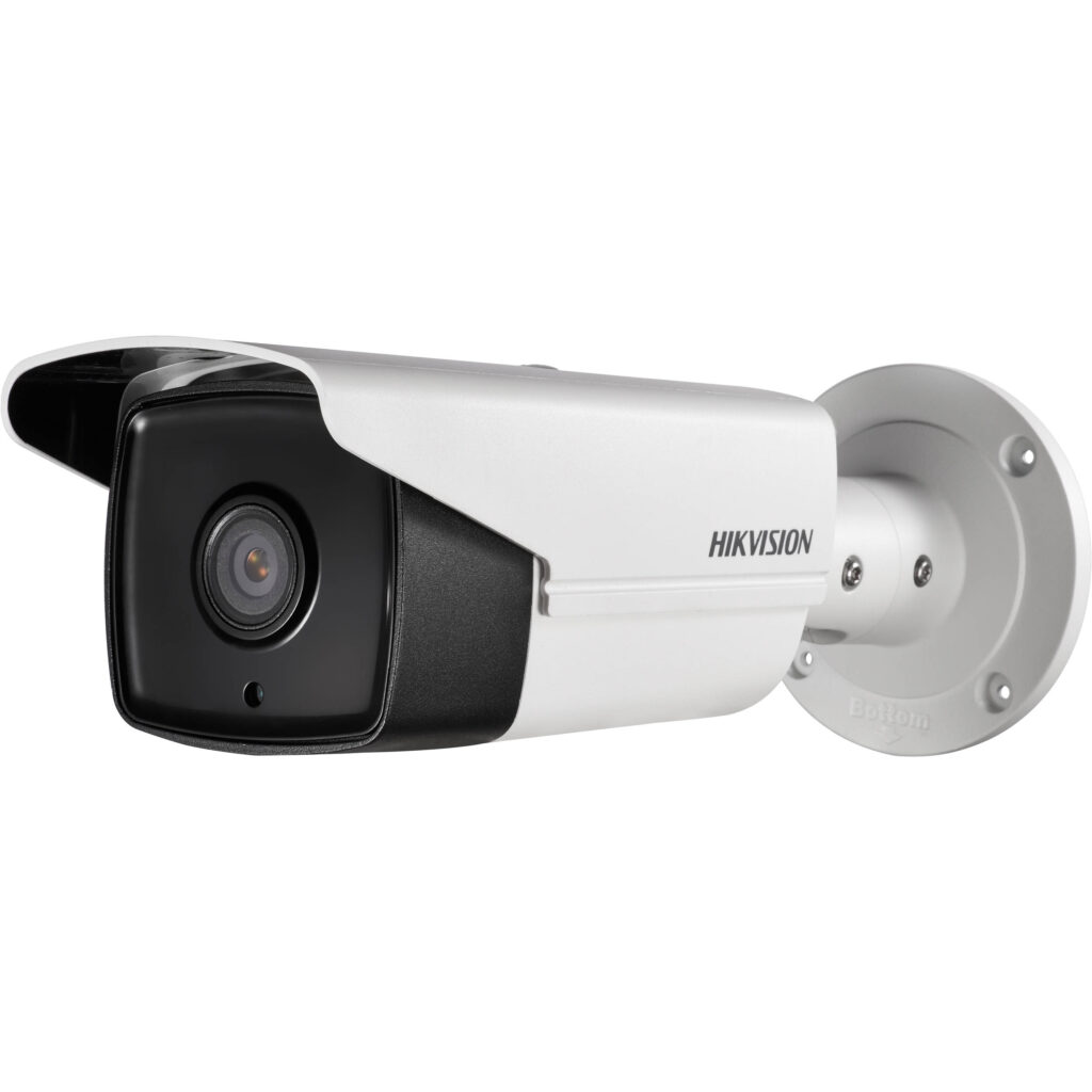 IP Camera