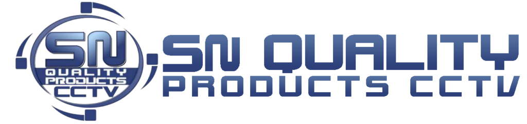SN Quality Products