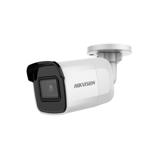 IP Camera